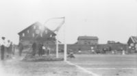 191. Vestfossen Fotball (oeb-1869749.jpg