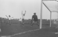 192. Vestfossen Fotball (oeb-186975).jpg