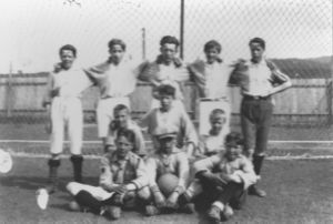 Vestfossen Fotball (oeb-187002).jpg