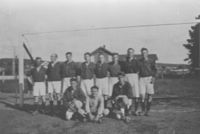 474. Vestfossen Fotball (oeb-187003).jpg