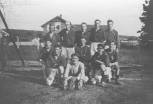 Vestfossen Fotball (oeb-187008).jpg