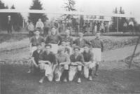 477. Vestfossen Fotball (oeb-187009).jpg