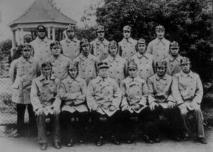 Vestfossen Grupper (oeb-195170).jpg