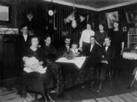 37. Vestfossen Grupper (oeb-200054).jpg