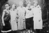 38. Vestfossen Grupper (oeb-200056).jpg