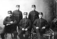 145. Vestfossen Grupper (oeb-2000589.jpg