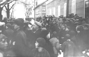 Vestfossen Grupper (oeb-200122).jpg