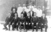 25. Vestfossen Grupper (oeb-200126).jpg