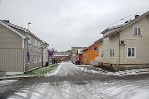 Vestfossen Hammergata 201204.jpg