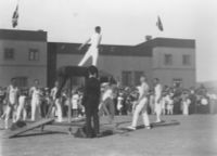 124. Vestfossen Idrett (oeb-186993).jpg