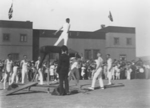 Vestfossen Idrett (oeb-186993).jpg