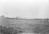 126. Vestfossen Idrett (oeb-187012).jpg