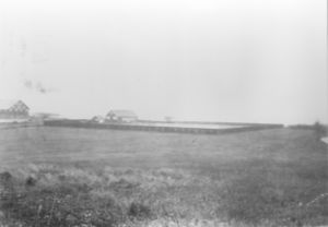 Vestfossen Idrett (oeb-187012).jpg