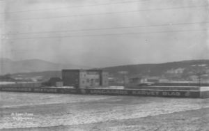 Vestfossen Idrett (oeb-187013).jpg