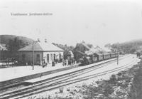 153. Vestfossen Jernbanestasjon (oeb-242100).jpg