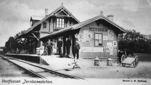 Vestfossen Jernbanestasjon (sf0019).jpeg