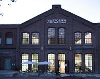 221. Vestfossen Kunstlaboratorium.jpg