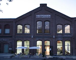 Vestfossen Kunstlaboratorium.jpg
