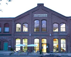 Vestfossen Kunstlaboratorium.jpg