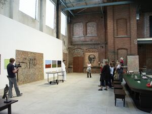 Vestfossen Kunstlaboratorium (bk-2003-07-26-PICT2003).JPG