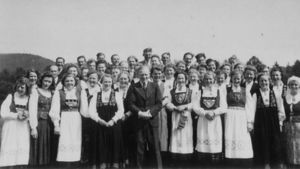 Vestfossen Musikk (oeb-194338).jpg