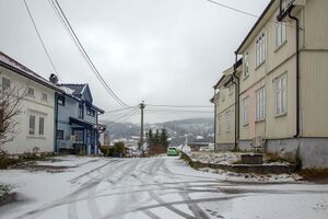 Vestfossen Omsteds gate 201204.jpg