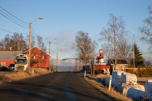 Vestfossen Semsveien 201127.jpg
