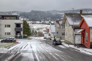 Vestfossen Støabakken 201204.jpg