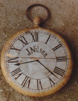 265. Vestfossen klokker (oeb-201001).jpg