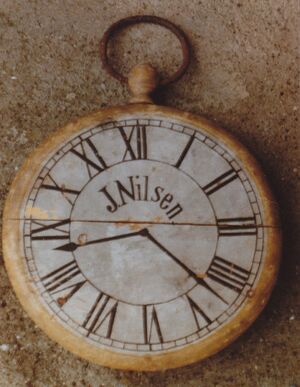 Vestfossen klokker (oeb-201001).jpg