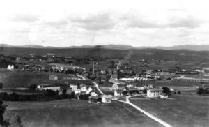 Vestfossen sett fra Fredfoss (oeb-198716).jpg