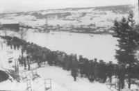 128. Vestfossen vinteridrett (oeb-1869869.jpg