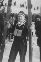 131. Vestfossen vinteridrett (oeb-242105).jpg