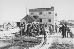 Vestfossen vinteridrett (oeb-2421169.jpg