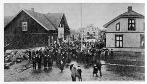 Vestfossmarken (Eikerminne 1963, s26).jpg