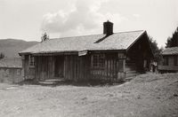35. Vestgård Søndre, Hedmark - Riksantikvaren-T114 01 0022.jpg
