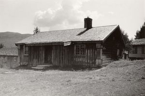 Vestgård Søndre, Hedmark - Riksantikvaren-T114 01 0022.jpg