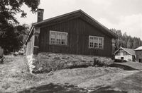 36. Vestgård Søndre, Hedmark - Riksantikvaren-T114 01 0023.jpg