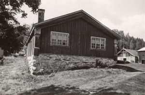 Vestgård Søndre, Hedmark - Riksantikvaren-T114 01 0023.jpg