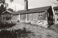 37. Vestgård Søndre, Hedmark - Riksantikvaren-T114 01 0024.jpg