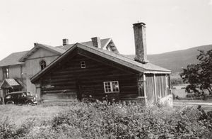 Vestgård Søndre, Hedmark - Riksantikvaren-T114 01 0025.jpg