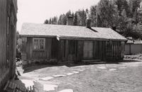 39. Vestgård Søndre, Hedmark - Riksantikvaren-T114 01 0027.jpg