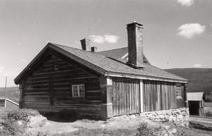 Vestgård Søndre, Hedmark - Riksantikvaren-T114 01 0028.jpg