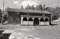 41. Vestgård Søndre, Hedmark - Riksantikvaren-T114 01 0029.jpg