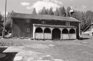 Vestgård Søndre, Hedmark - Riksantikvaren-T114 01 0029.jpg