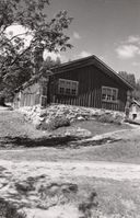 43. Vestgård Søndre, Hedmark - Riksantikvaren-T114 01 0031.jpg