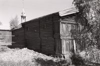 44. Vestgård Søndre, Hedmark - Riksantikvaren-T114 01 0032.jpg