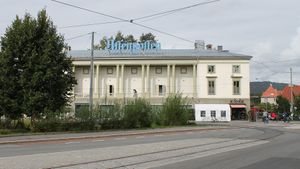 Vestgrensa 2 John Colletts plass Oslo.JPG