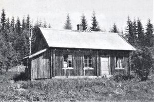 Vestli Brandval Finnskog 1974.jpg