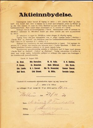 Vestopland aktieinnbydelse.jpg